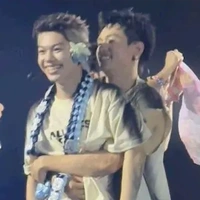 all (trừ ai thì trừ)