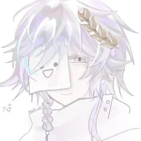 TG/vũ