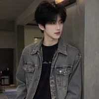 Hoàng Lê Trung Hiếu - bff na9