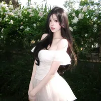 Tử Ngọc An Ninh - Chị nu9