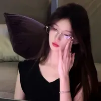 Hà Ngọc Loan - mẹ nu9