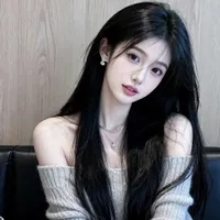 Hồ Minh Nguyệt - bff nu9