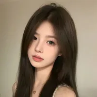 Phạm Lê Gia Uyên - bff nu9