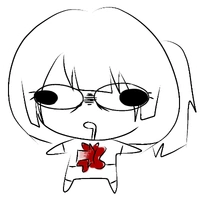 T/G cuti hột me