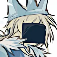 Itrapped[ Elsa real]
