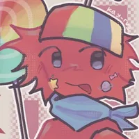 Coolkid[ đứa trẻ ngầu]
