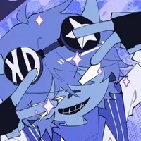 Bluudud[ lục đục]