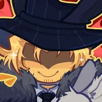 Mafioso[ mafia lỏ]