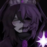 Noli[ noledaden]