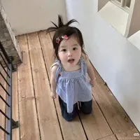 Thẩm/Hàn Thư Uyên