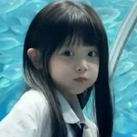 Lâm Tiểu Ân