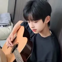 Trần Gia Bảo