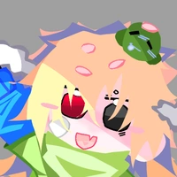 culi