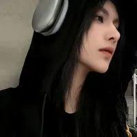 linh như