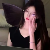 minh anh