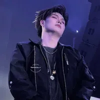 dương domic