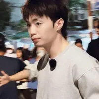 Đặng Thành An 