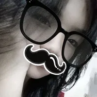 Jaɗɛ