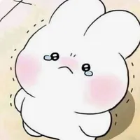 mèo lười nè🫣