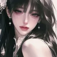 Kiều Vũ Vy