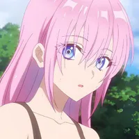 amori hazami