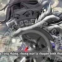 bạch vô Trần