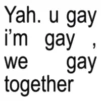 All 