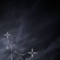 ？？？