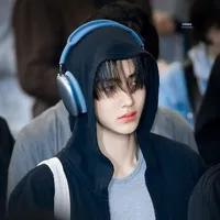 Seonghyeon