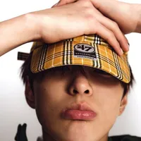 Keonho
