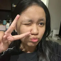 Đọc và miss