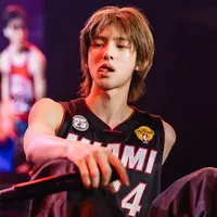Juhoon