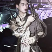 PHÁP KIỀU