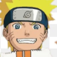 Uzumaki Naruto