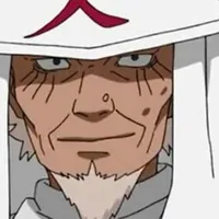Hokage Đệ Tam