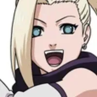 ino