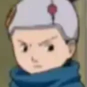 Konohamaru