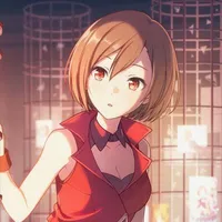 MEIKO - Original