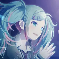 Hatsune Miku - Leo/need