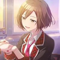 MEIKO - Leo/need