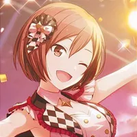 MEIKO - MORE MORE JUMP!