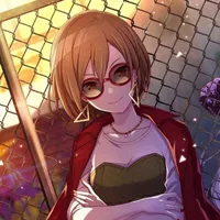 MEIKO - Vivid BAD SQUAD