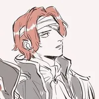 Figarland Shanks