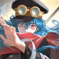 Gunko