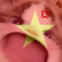 tác giả