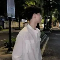bố nữ 