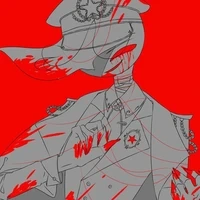 VietNam EXE