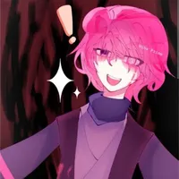 Hiha Pr!me