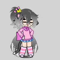 hanako