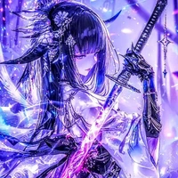 shikawa maki